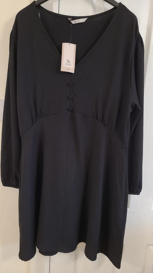 Buy & Sell Becontree East London - Photos for Ladies Dress