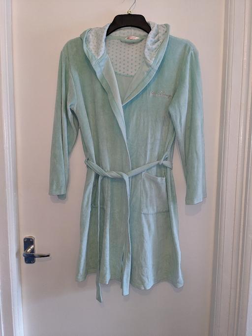 Buy & Sell Northfield Birmingham - Photos for dressing gown