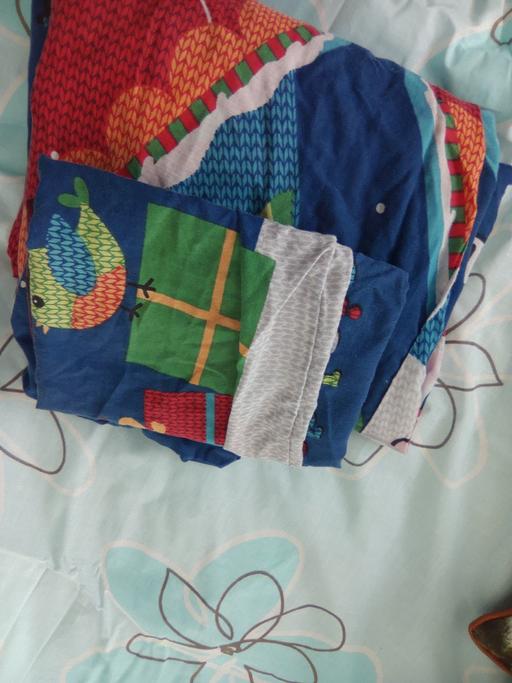 Buy & Sell Sutton Coldfield Birmingham - Photos for duvet