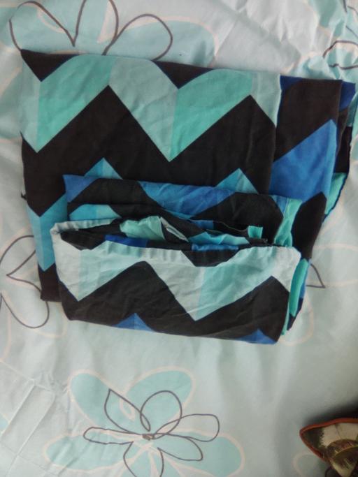 Buy & Sell Sutton Coldfield Birmingham - Photos for bedding