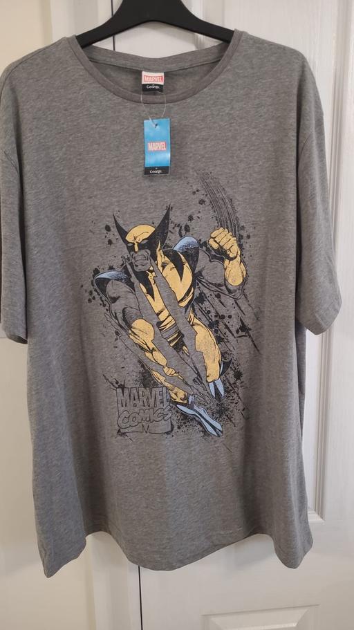 Buy & Sell Dagenham Barking and Dagenham - Photos for Mens Tshirt