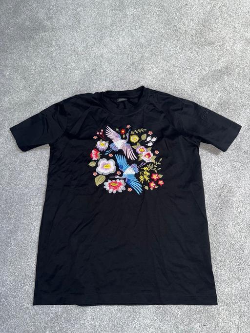 Buy & Sell Garston Liverpool - Photos for Lost soles tshirt