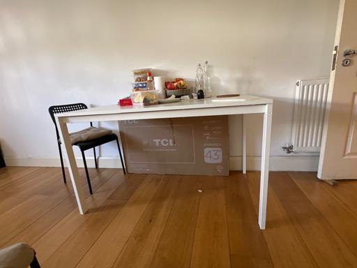 Buy & Sell Hendon Central North West London - Photos for Dining table