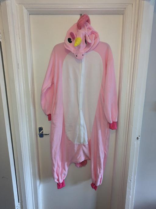 Buy & Sell Northfield Birmingham - Photos for unicorn onesie