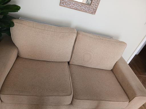 Buy & Sell Blakenhall Wolverhampton - Photos for sofa