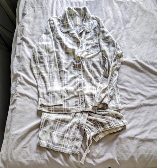 Buy & Sell Northfield Birmingham - Photos for pyjamas
