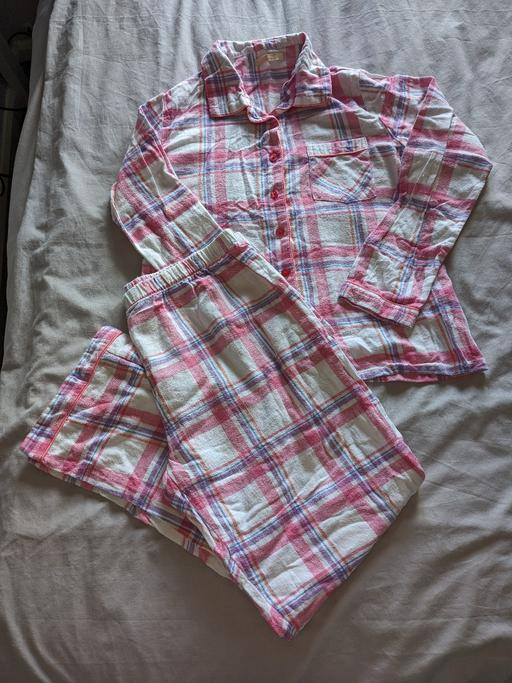 Buy & Sell Northfield Birmingham - Photos for pyjamas