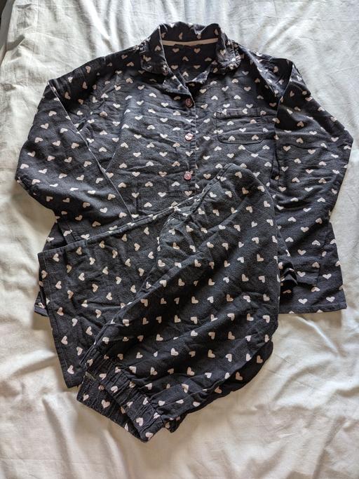 Buy & Sell Northfield Birmingham - Photos for pyjamas