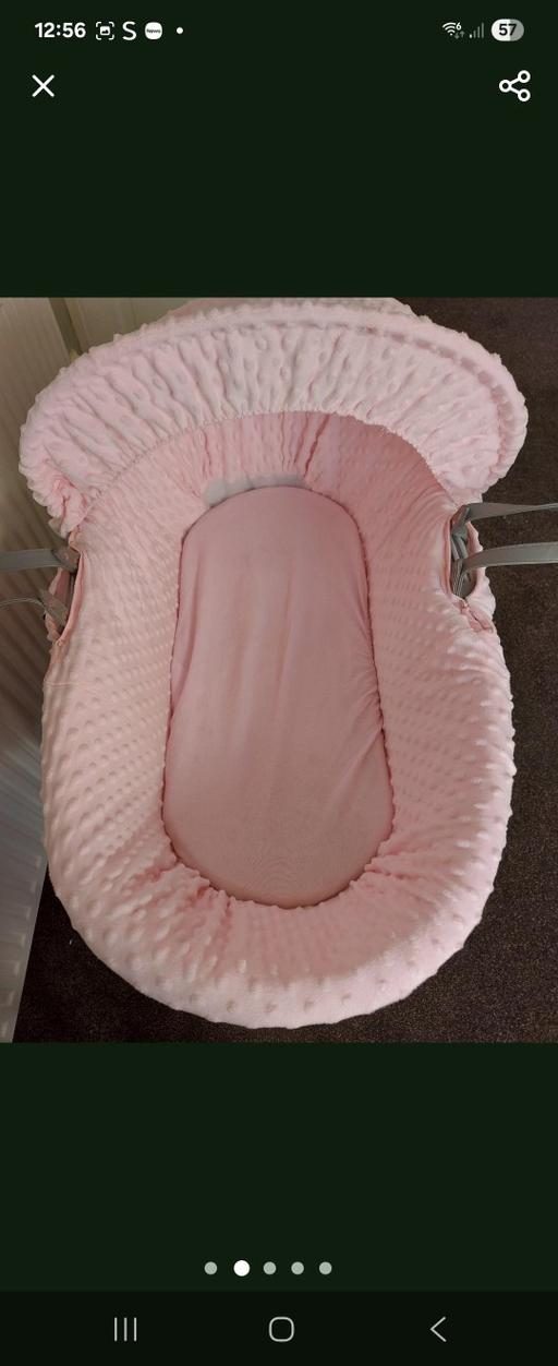 Buy & Sell Cradley Heath Sandwell - Photos for mosses basket