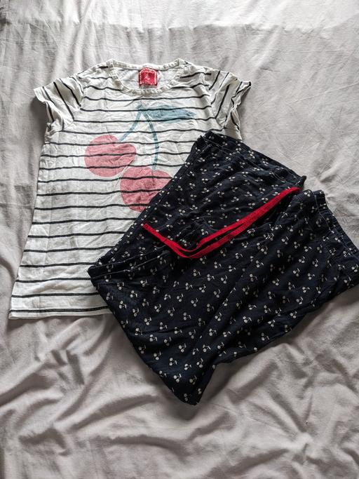 Buy & Sell Northfield Birmingham - Photos for pyjamas