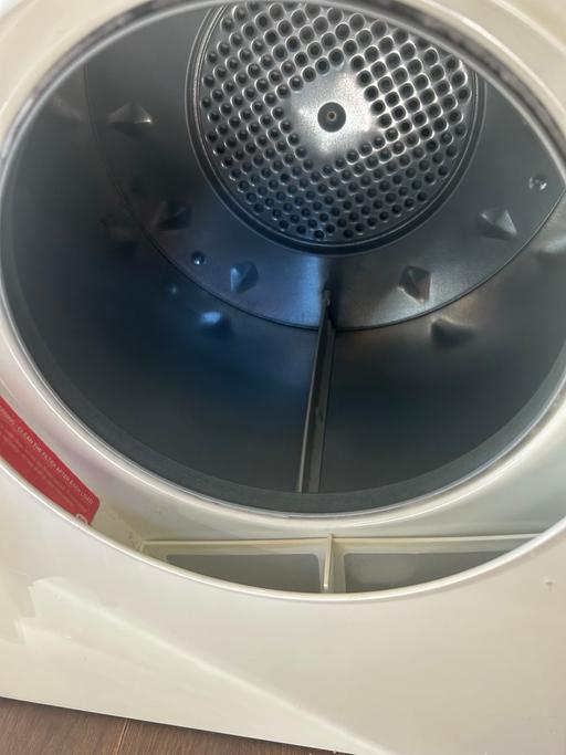 Buy & Sell Wednesfield Wolverhampton - Photos for SMALL TUMBLE DRYER
