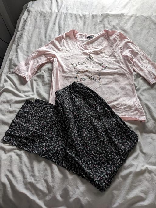 Buy & Sell Northfield Birmingham - Photos for pyjamas