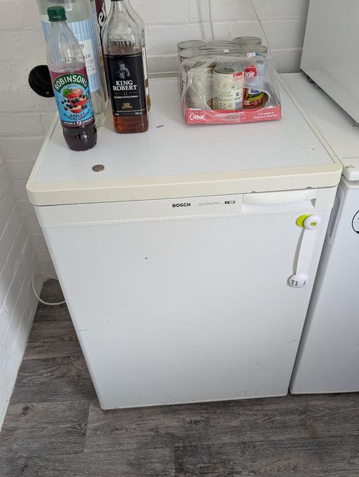 Buy & Sell Lilley North Hertfordshire - Photos for freezer