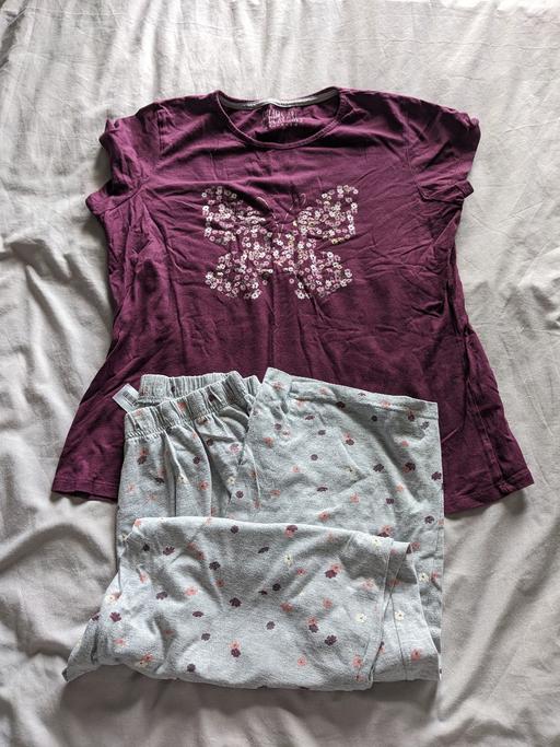 Buy & Sell Northfield Birmingham - Photos for pyjamas