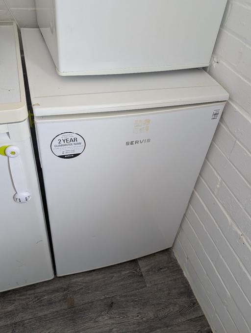 Buy & Sell Melbourn South Cambridgeshire - Photos for fridge
