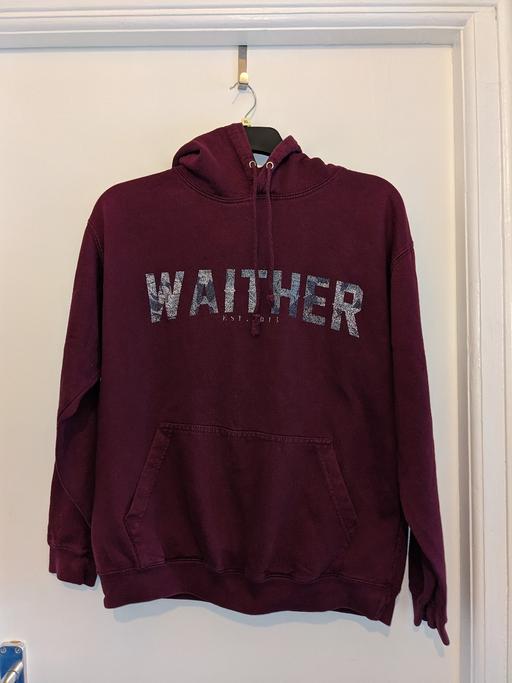 Buy & Sell Northfield Birmingham - Photos for hoodie