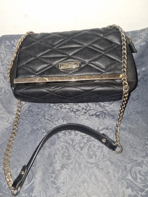 Buy & Sell Bournville Birmingham - Photos for River Island