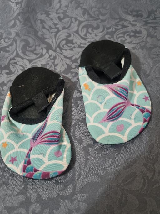 Buy & Sell Stirchley Birmingham - Photos for Kids Swim shoes
