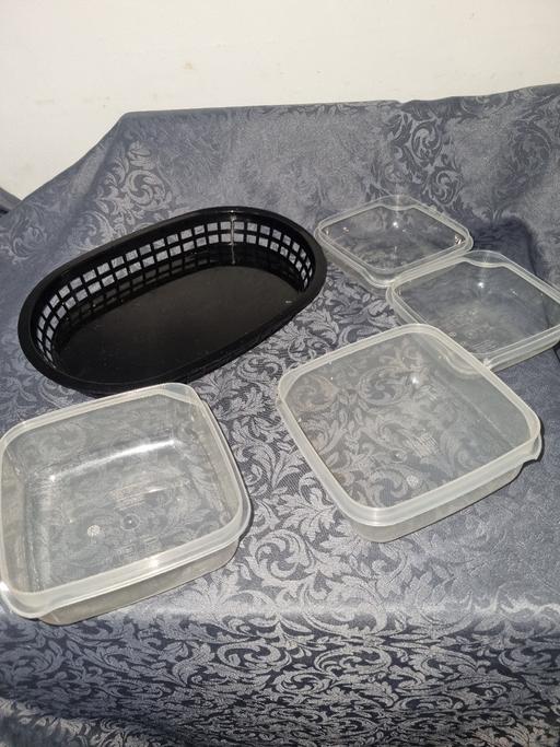 Buy & Sell Bournville Birmingham - Photos for Kitchen Bundle