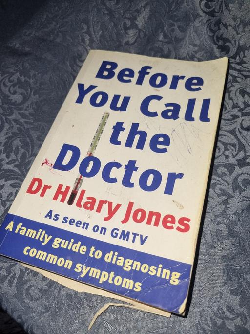Buy & Sell Bournville Birmingham - Photos for Book