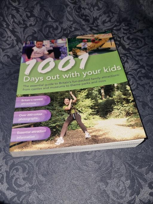 Buy & Sell Bournville Birmingham - Photos for Book