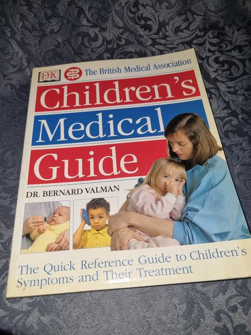 Buy & Sell Bournville Birmingham - Photos for Book
