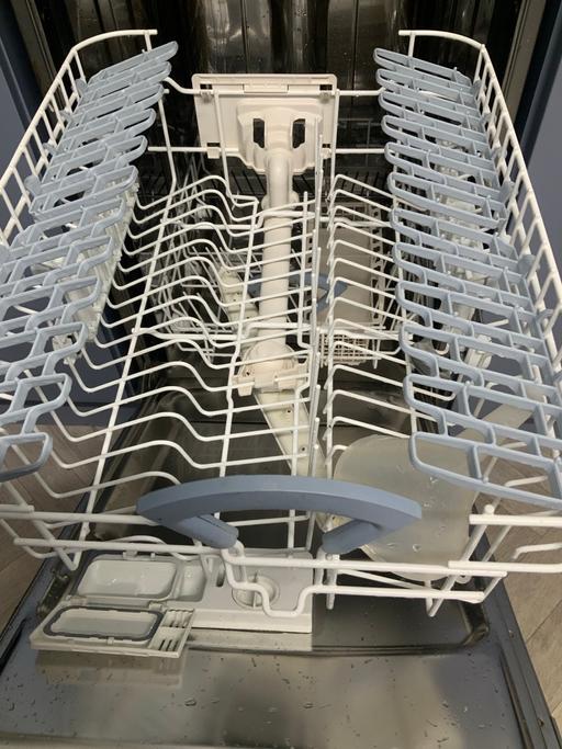 Buy & Sell Irlams O`Th`Height Salford - Photos for Hotpoint slimline dishwasher