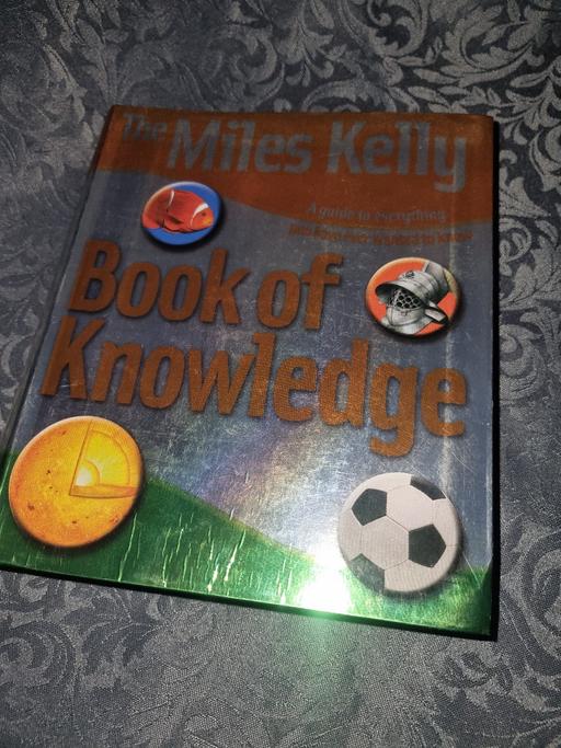 Buy & Sell Bournville Birmingham - Photos for Book