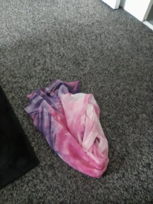 Buy & Sell Sutton Coldfield Birmingham - Photos for scarf