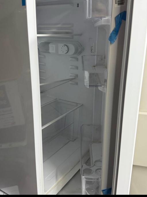 Buy & Sell Balsall Heath Birmingham - Photos for Fridge