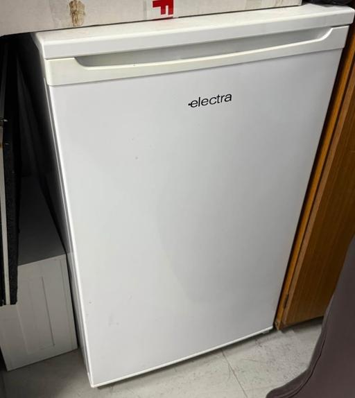 Buy & Sell Balsall Heath Birmingham - Photos for Freezer