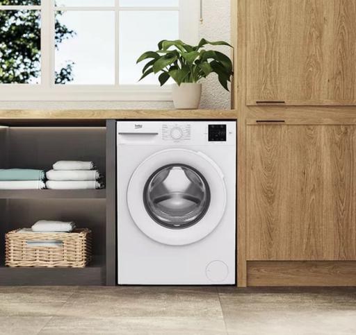 Buy & Sell Balsall Heath Birmingham - Photos for Washing Machine