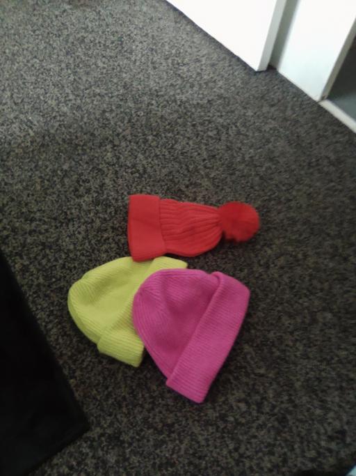 Buy & Sell Sutton Coldfield Birmingham - Photos for hats