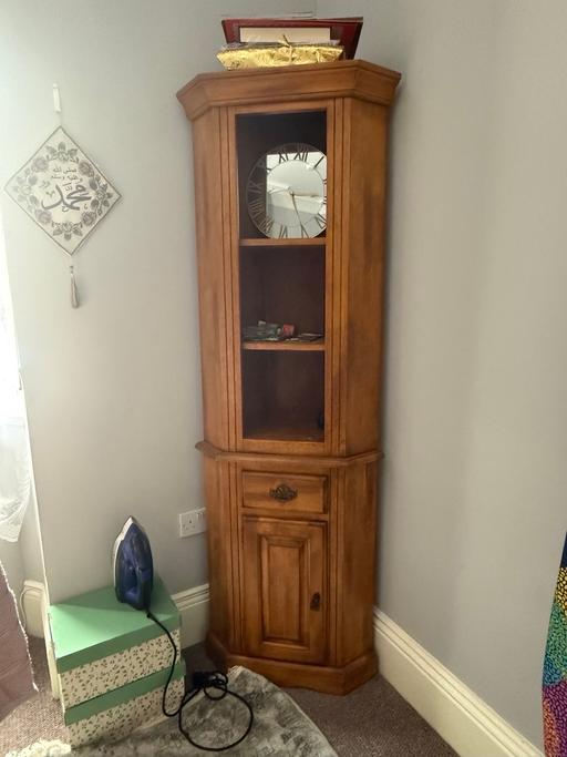 Buy & Sell Balsall Heath Birmingham - Photos for Cupboard