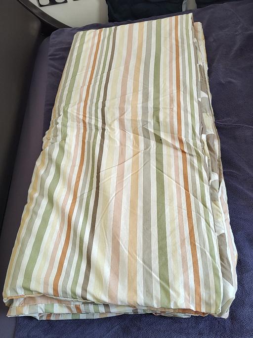 Buy & Sell Shepherd`s Bush West London - Photos for king size Duvet