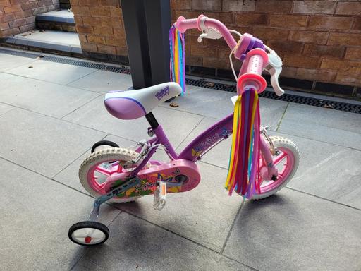 Buy & Sell Leicester Leicestershire - Photos for 12