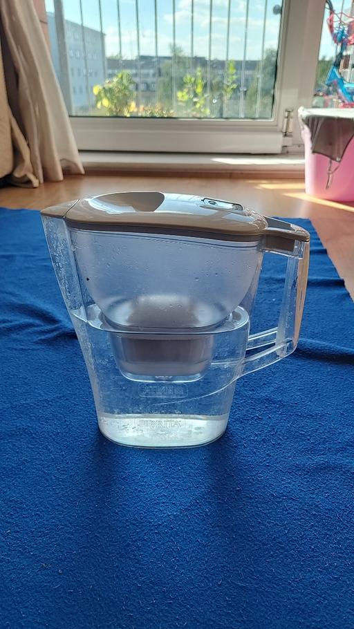 Buy & Sell Brentford Hounslow - Photos for Brita water filter
