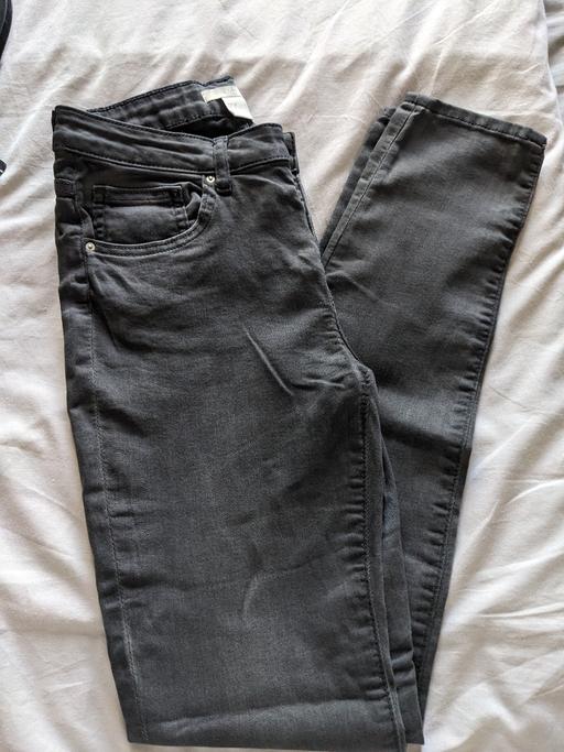 Buy & Sell Northfield Birmingham - Photos for ladies jeans