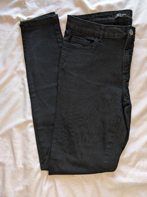 Buy & Sell Northfield Birmingham - Photos for ladies jeans