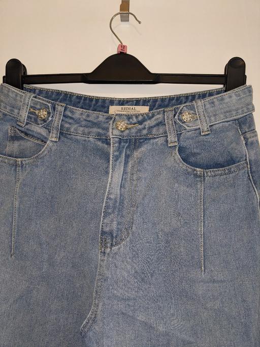 Buy & Sell Northfield Birmingham - Photos for jeans