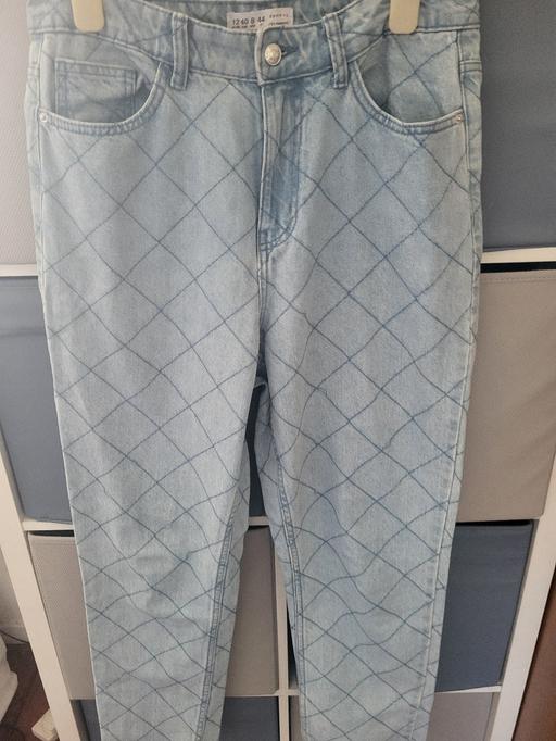 Buy & Sell Margate Thanet - Photos for jeans size 12
