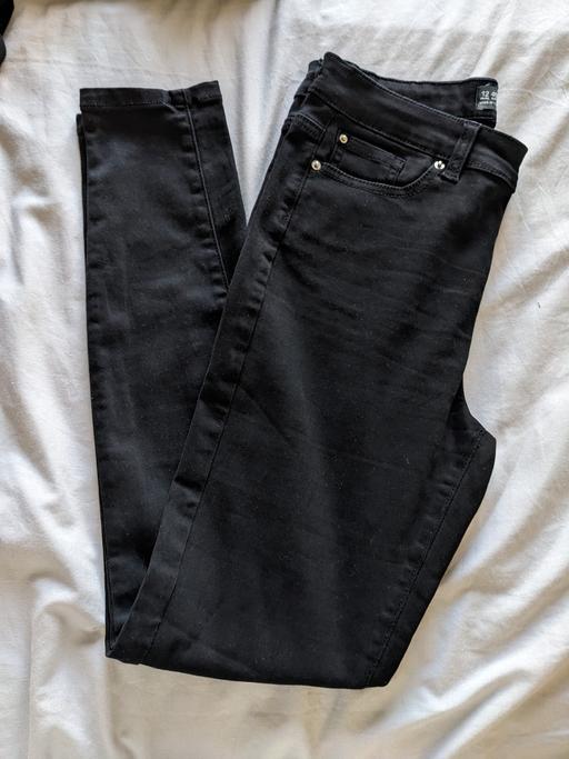 Buy & Sell Northfield Birmingham - Photos for jeans