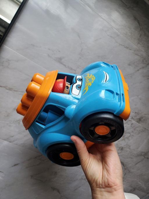 Buy & Sell Kimberworth Rotherham - Photos for car toy