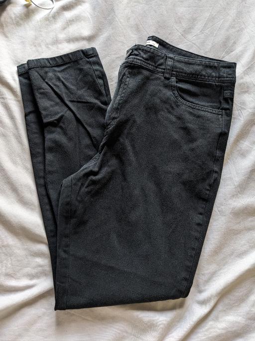 Buy & Sell Northfield Birmingham - Photos for TU jeans