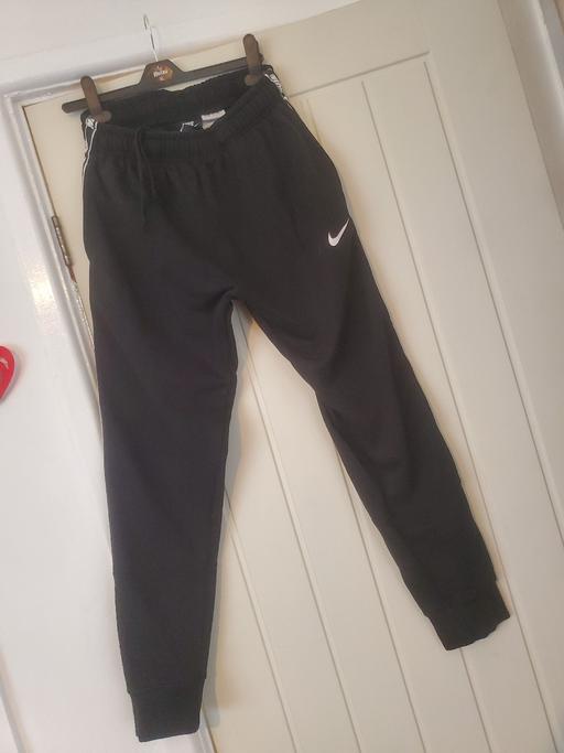 Buy & Sell Kimberworth Rotherham - Photos for men's trousers