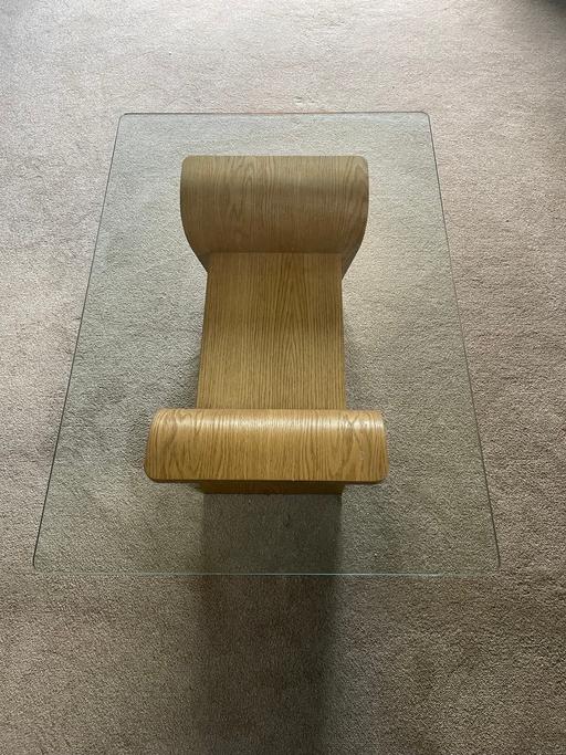 Buy & Sell Springhill Lichfield - Photos for Lounge/Coffee Table