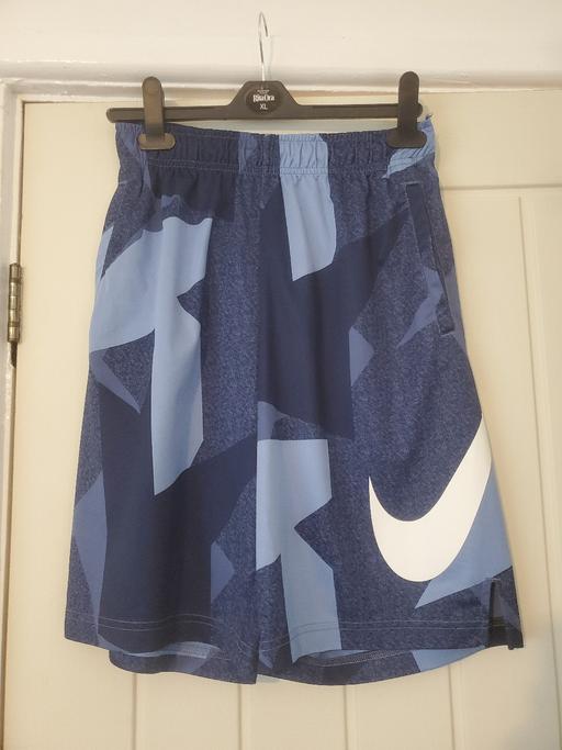 Buy & Sell Kimberworth Rotherham - Photos for junior boys shorts