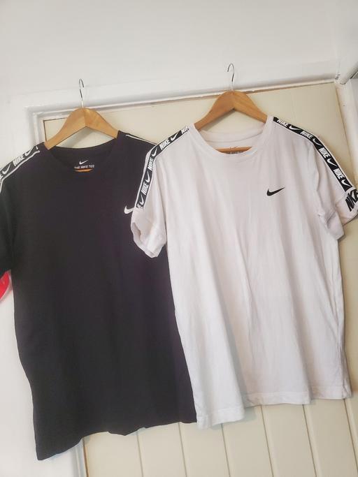 Buy & Sell Kimberworth Rotherham - Photos for men's top