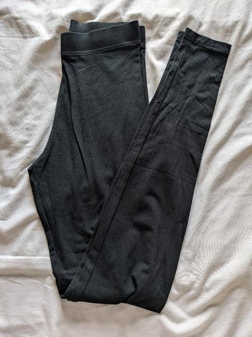 Buy & Sell Northfield Birmingham - Photos for new long leggings