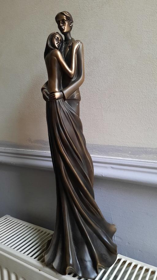 Buy & Sell Waterthorpe Sheffield - Photos for Figurine